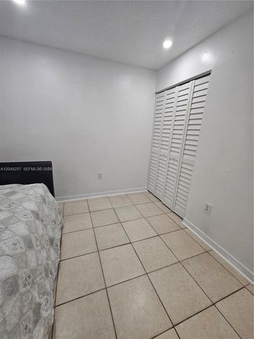 3908 NW 213th Street 0, Miami Gardens, FL 33055