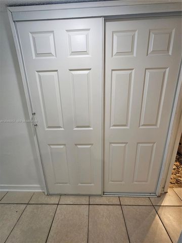 3908 NW 213th Street 0, Miami Gardens, FL 33055