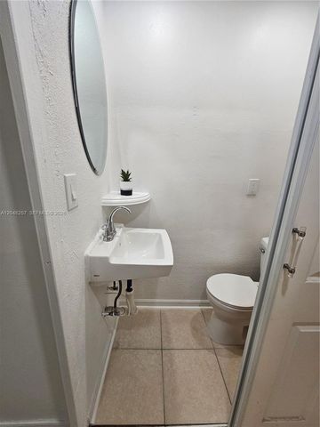 3908 NW 213th Street 0, Miami Gardens, FL 33055