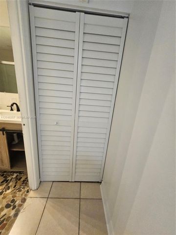 3908 NW 213th Street 0, Miami Gardens, FL 33055