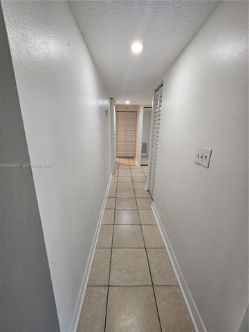 3908 NW 213th Street 0, Miami Gardens, FL 33055
