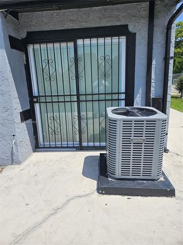 3908 NW 213th Street 0, Miami Gardens, FL 33055