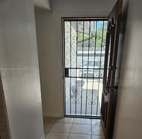 3908 NW 213th Street 0, Miami Gardens, FL 33055
