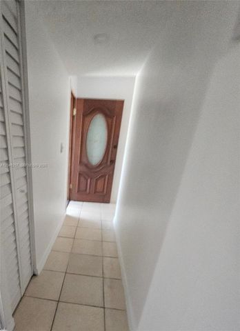 3908 NW 213th Street 0, Miami Gardens, FL 33055