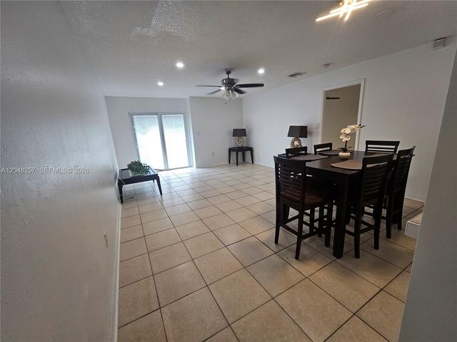 3908 NW 213th Street 0, Miami Gardens, FL 33055