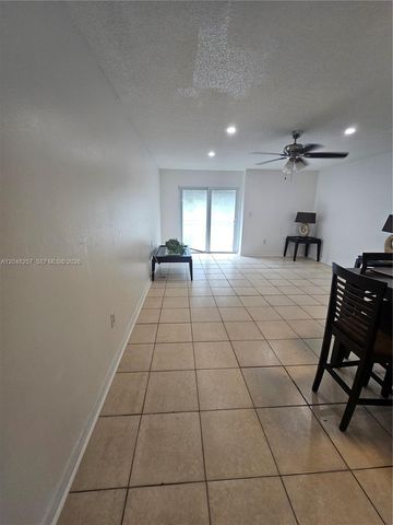 3908 NW 213th Street 0, Miami Gardens, FL 33055