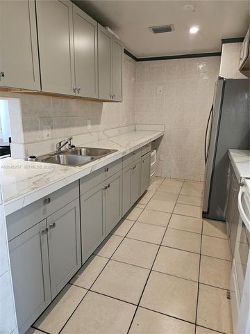 3908 NW 213th Street 0, Miami Gardens, FL 33055