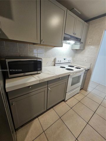 3908 NW 213th Street 0, Miami Gardens, FL 33055