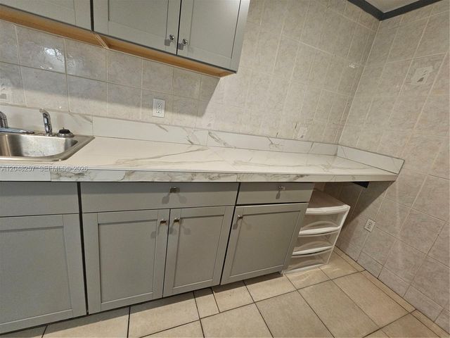 3908 NW 213th Street 0, Miami Gardens, FL 33055