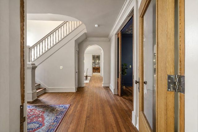 850 Oak Street, Chattanooga, TN 37403