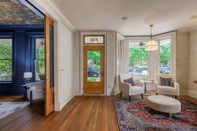 850 Oak Street, Chattanooga, TN 37403