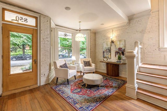 850 Oak Street, Chattanooga, TN 37403