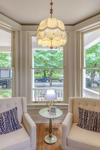 850 Oak Street, Chattanooga, TN 37403