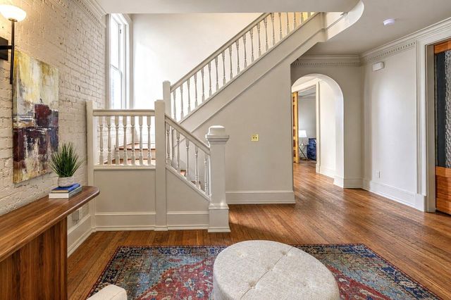 850 Oak Street, Chattanooga, TN 37403