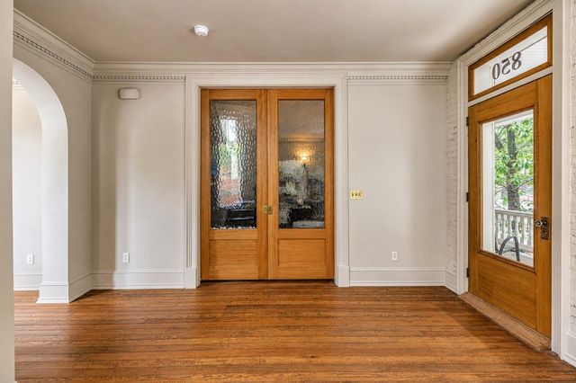 850 Oak Street, Chattanooga, TN 37403