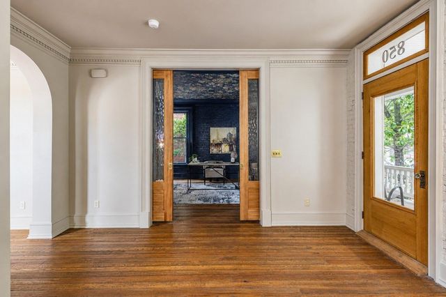 850 Oak Street, Chattanooga, TN 37403