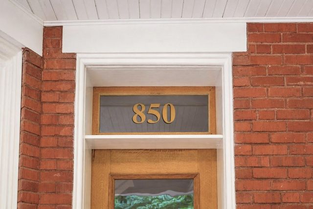 850 Oak Street, Chattanooga, TN 37403