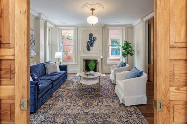 850 Oak Street, Chattanooga, TN 37403