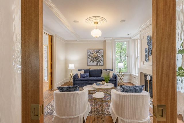 850 Oak Street, Chattanooga, TN 37403