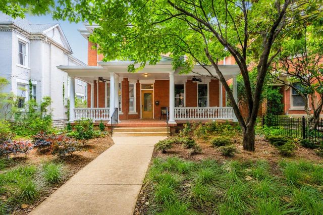 850 Oak Street, Chattanooga, TN 37403