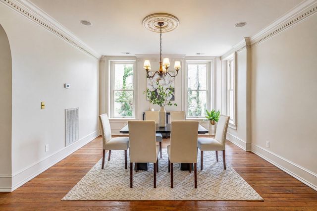 850 Oak Street, Chattanooga, TN 37403