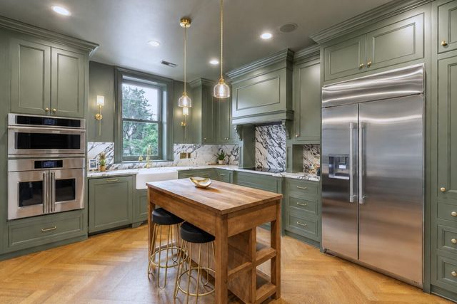 850 Oak Street, Chattanooga, TN 37403