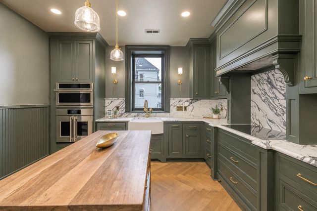 850 Oak Street, Chattanooga, TN 37403