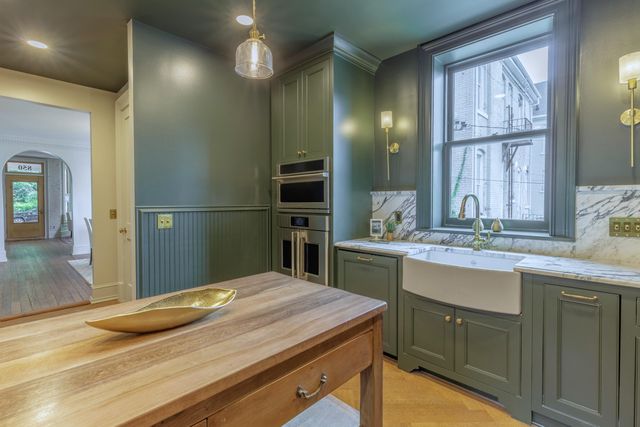 850 Oak Street, Chattanooga, TN 37403