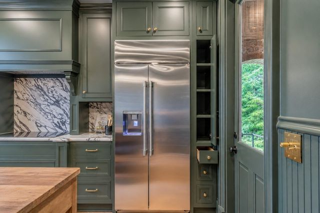 850 Oak Street, Chattanooga, TN 37403