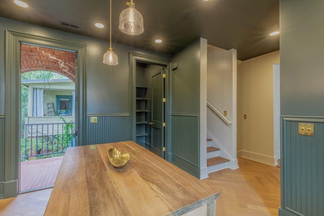 850 Oak Street, Chattanooga, TN 37403