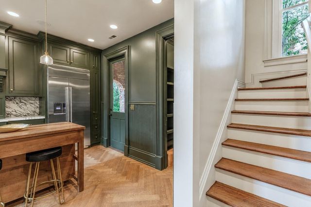 850 Oak Street, Chattanooga, TN 37403