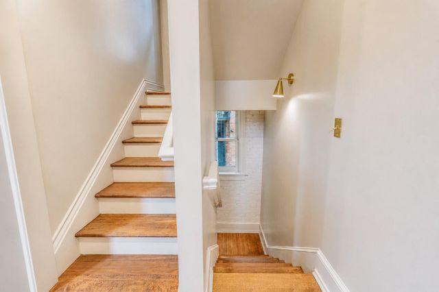 850 Oak Street, Chattanooga, TN 37403