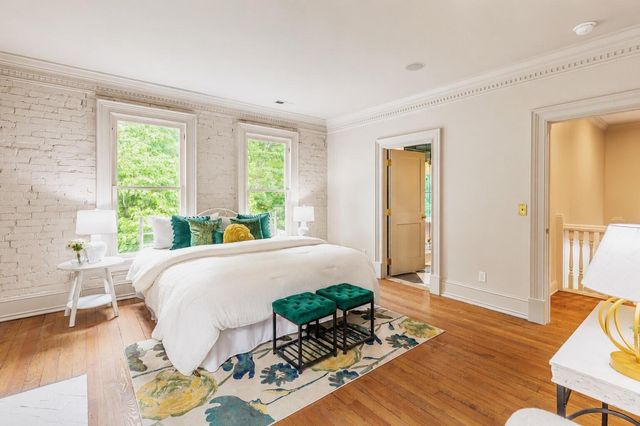 850 Oak Street, Chattanooga, TN 37403