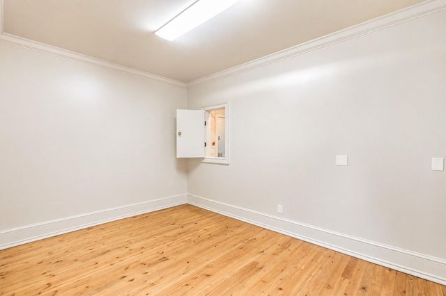 850 Oak Street, Chattanooga, TN 37403