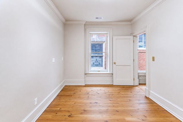 850 Oak Street, Chattanooga, TN 37403