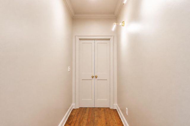 850 Oak Street, Chattanooga, TN 37403