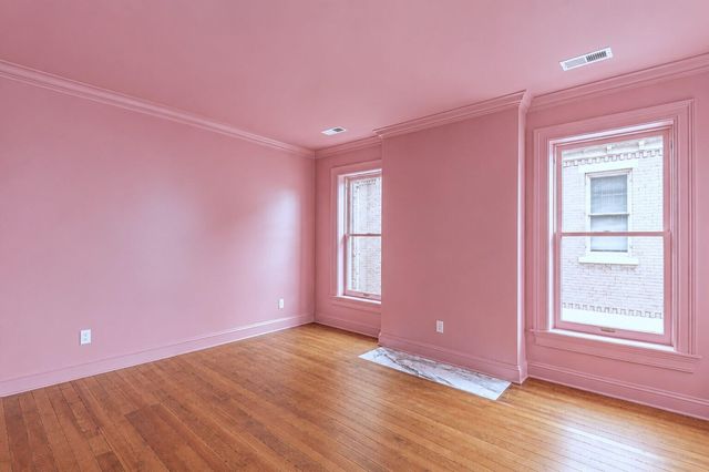 850 Oak Street, Chattanooga, TN 37403
