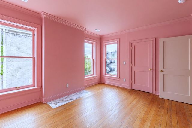 850 Oak Street, Chattanooga, TN 37403