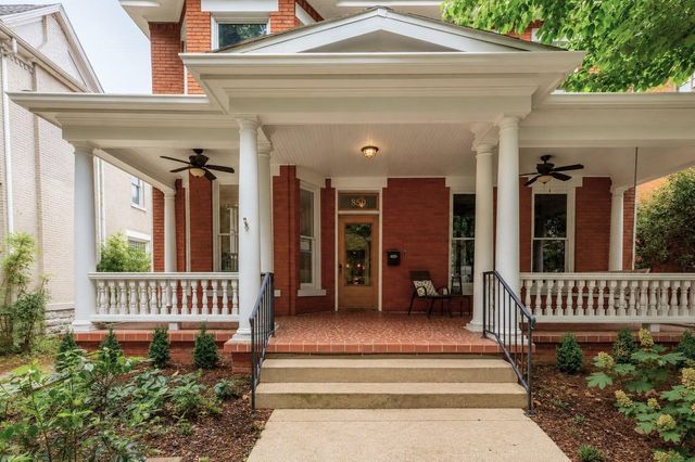 850 Oak Street, Chattanooga, TN 37403