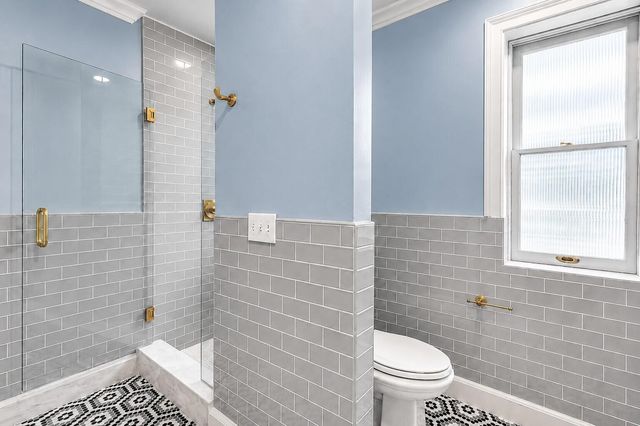 850 Oak Street, Chattanooga, TN 37403