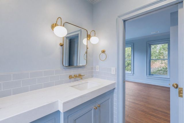 850 Oak Street, Chattanooga, TN 37403