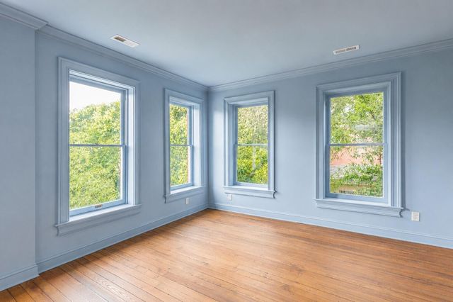 850 Oak Street, Chattanooga, TN 37403