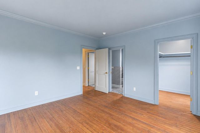 850 Oak Street, Chattanooga, TN 37403