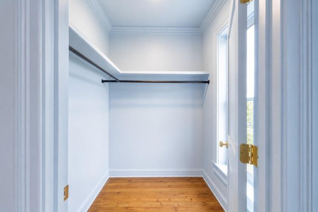 850 Oak Street, Chattanooga, TN 37403