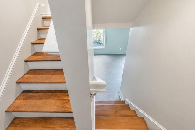 850 Oak Street, Chattanooga, TN 37403