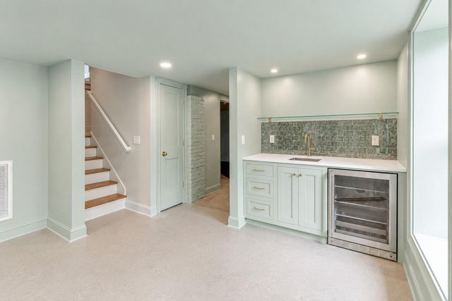 850 Oak Street, Chattanooga, TN 37403
