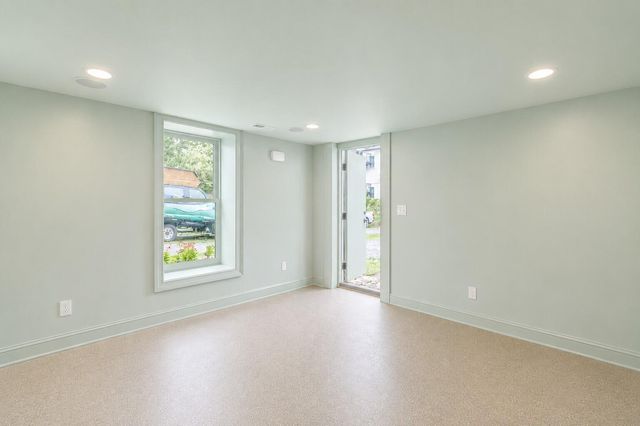 850 Oak Street, Chattanooga, TN 37403
