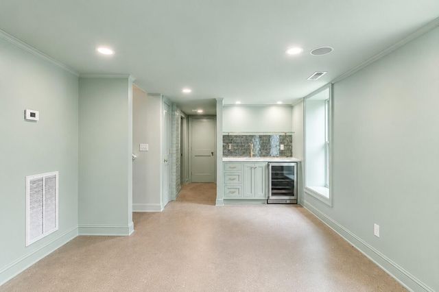 850 Oak Street, Chattanooga, TN 37403
