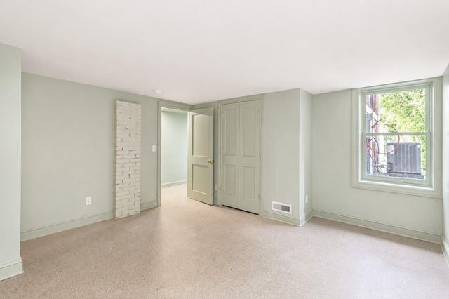 850 Oak Street, Chattanooga, TN 37403