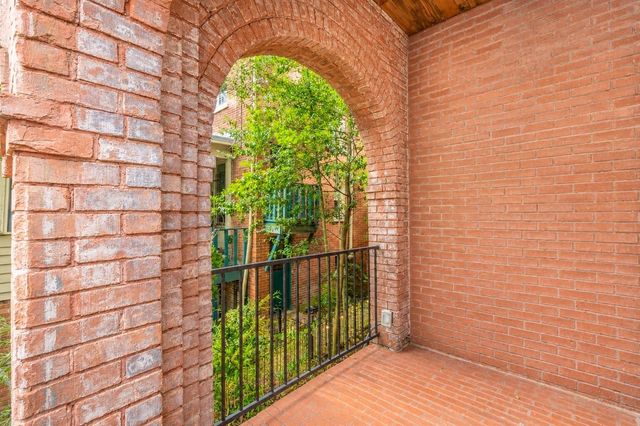 850 Oak Street, Chattanooga, TN 37403